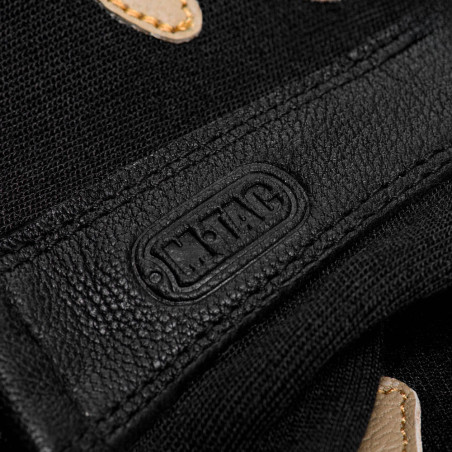 Rękawice Skeleton Nomex 