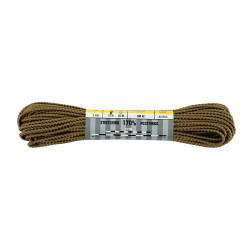 Paracord Shock-Cord 3 mm Dragon Skin 15m  2
