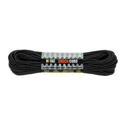 Paracord Shock-Cord 3 mm Dragon Skin 30m 