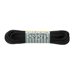 Paracord Shock-Cord 3 mm Dragon Skin 30m  2