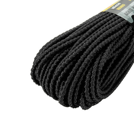 Paracord Shock-Cord 3 mm Dragon Skin 30m 