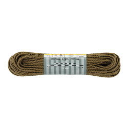 Paracord Shock-Cord 3 mm Dragon Skin 30m  2