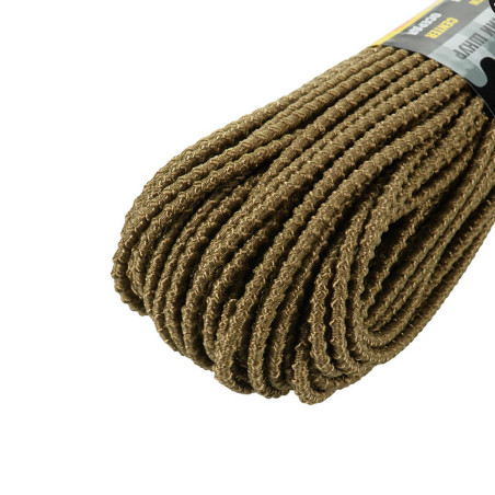Paracord Shock-Cord 3 mm Dragon Skin 30m 