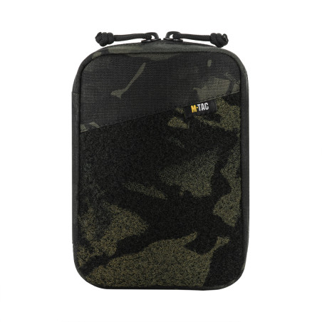 EDC Pocket Elite 