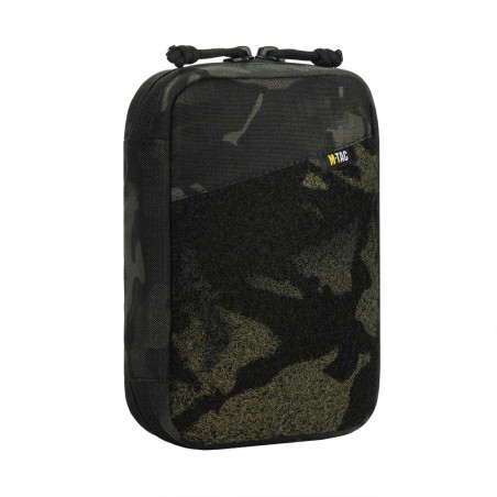 EDC Pocket Elite 
