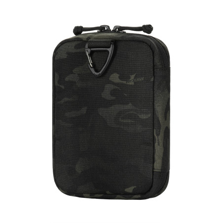 EDC Pocket Elite 