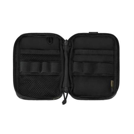 EDC Pocket Elite 
