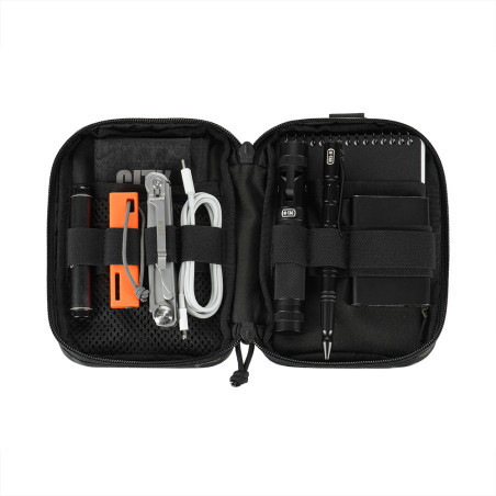 EDC Pocket Elite 