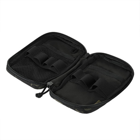 EDC Pocket Elite 