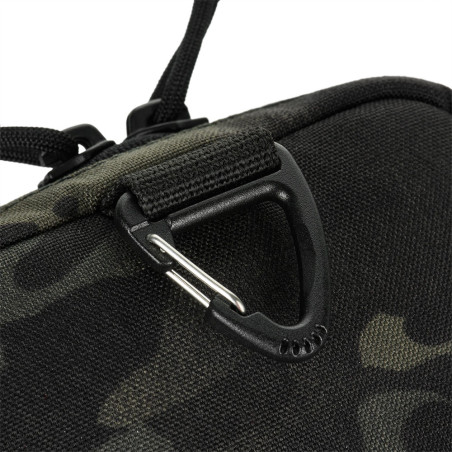 EDC Pocket Elite 