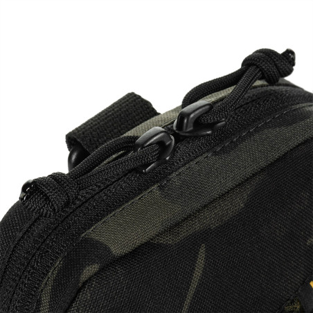 EDC Pocket Elite 