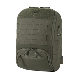 Torba-Plecak na Dron AVATA 2 