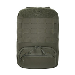 Torba-Plecak na Dron AVATA 2  2