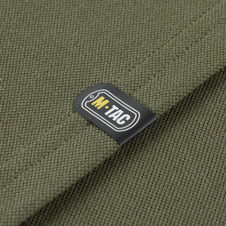 Koszulka Polo Basic 65/35 