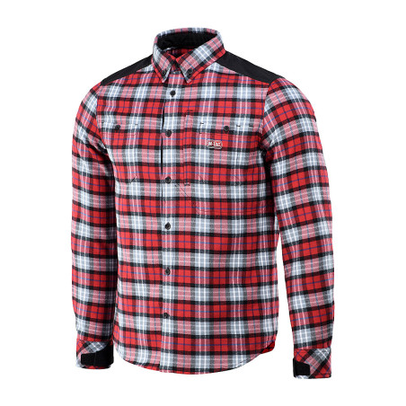 Koszula Redneck Cotton Shirt 