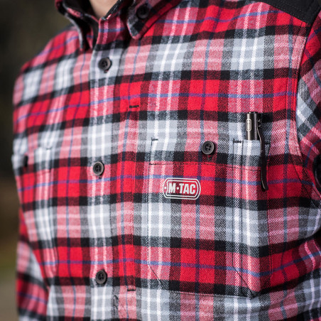 Koszula Redneck Cotton Shirt 