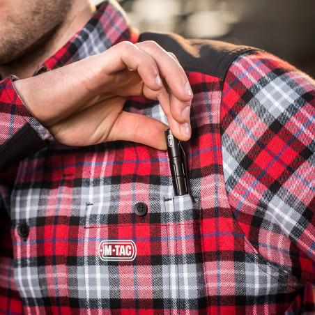 Koszula Redneck Cotton Shirt 