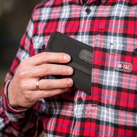 Koszula Redneck Cotton Shirt 