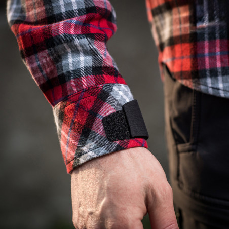 Koszula Redneck Cotton Shirt 