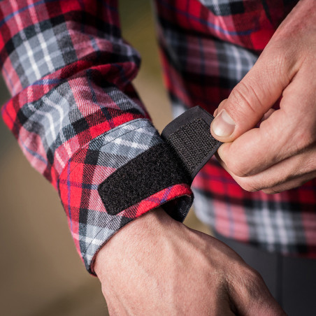 Koszula Redneck Cotton Shirt 