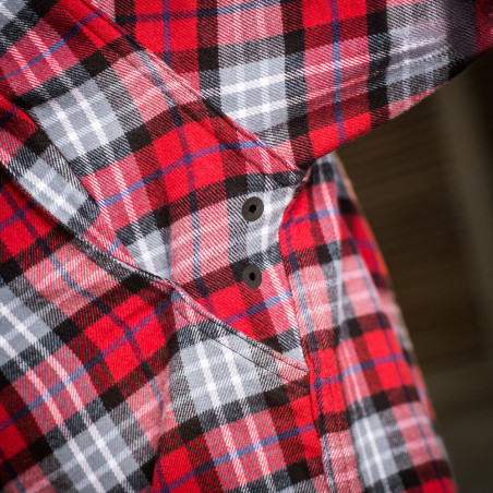 Koszula Redneck Cotton Shirt 