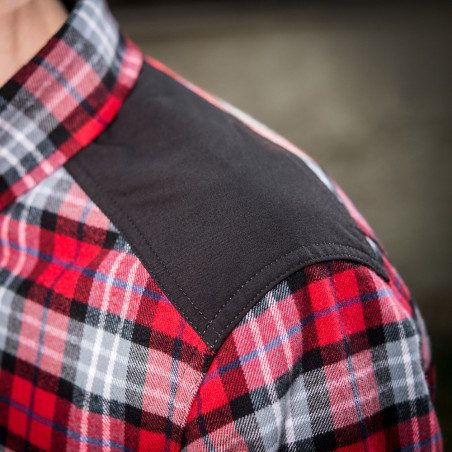 Koszula Redneck Cotton Shirt 