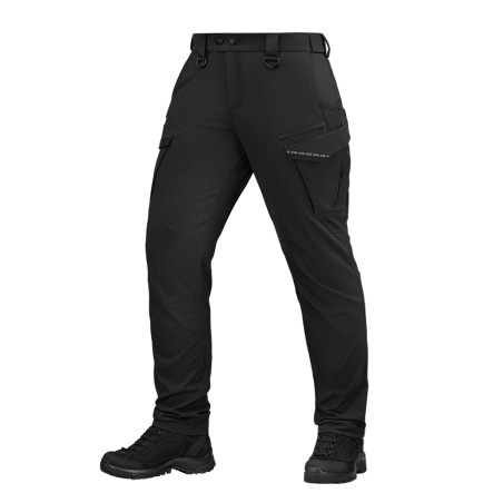 Spodnie Aggressor Summer Gen.II Flex 
