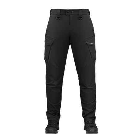 Spodnie Aggressor Summer Gen.II Flex 