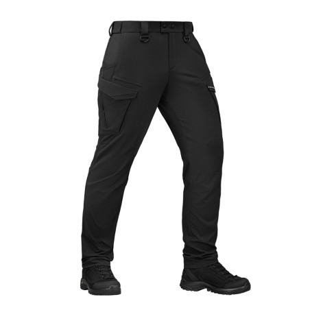Spodnie Aggressor Summer Gen.II Flex 