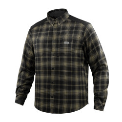 Koszula Redneck Shirt 