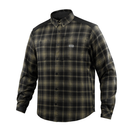 Koszula Redneck Shirt 