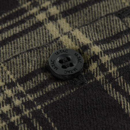 Koszula Redneck Shirt 