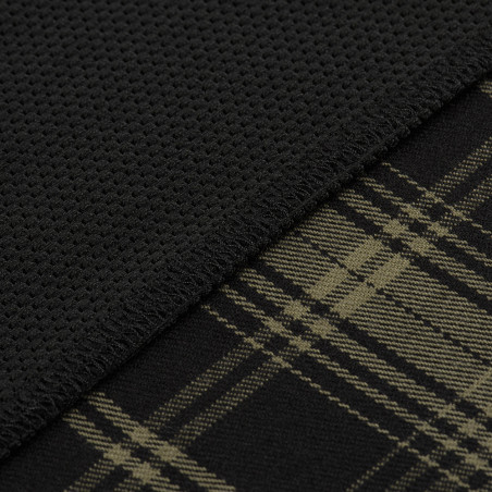 Koszula Redneck Shirt 