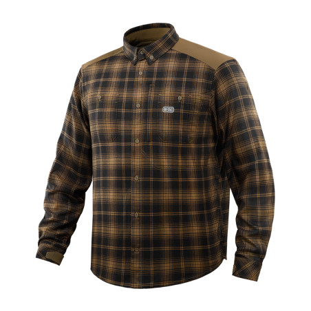 Koszula Redneck Shirt 