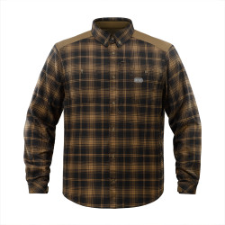 Koszula Redneck Shirt  2