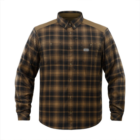 Koszula Redneck Shirt 