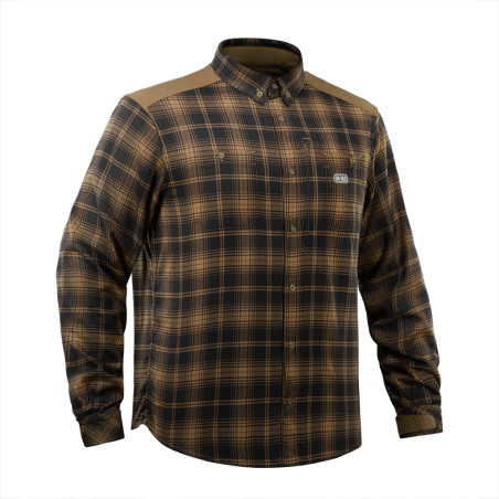 Koszula Redneck Shirt 