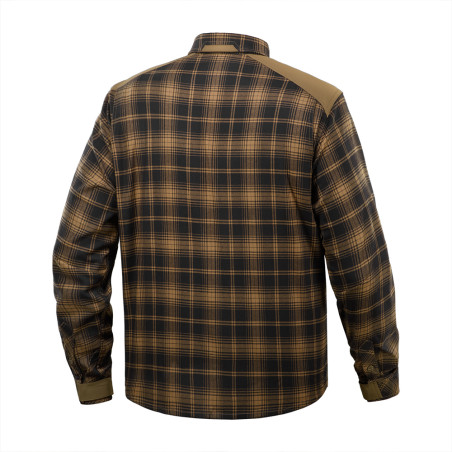 Koszula Redneck Shirt 