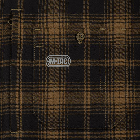 Koszula Redneck Shirt 