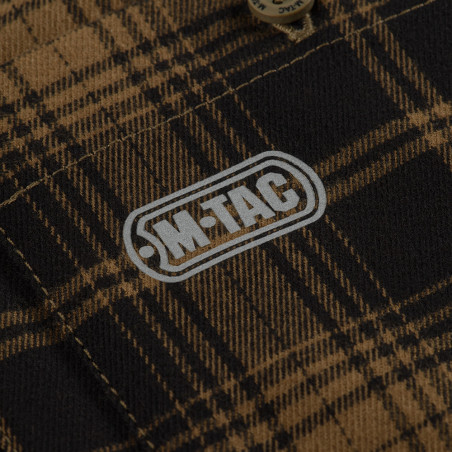 Koszula Redneck Shirt 