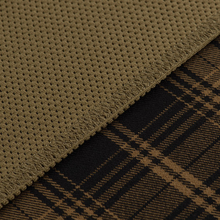 Koszula Redneck Shirt 