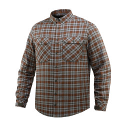 Koszula Lumberjack Cotton Shirt 