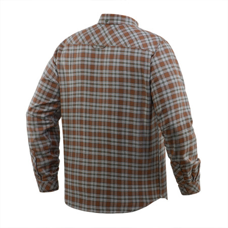 Koszula Lumberjack Cotton Shirt 