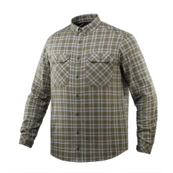 Koszula Lumberjack Cotton Shirt 