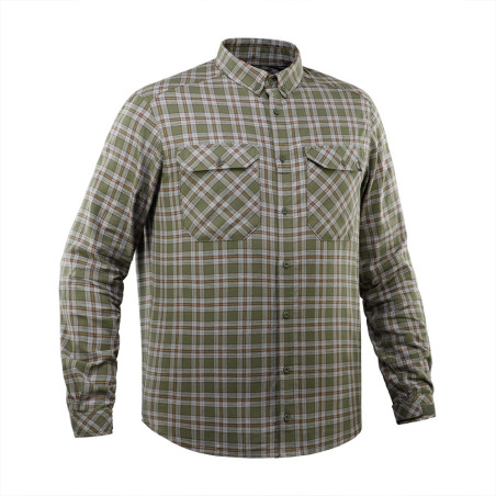 Koszula Lumberjack Cotton Shirt 