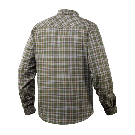 Koszula Lumberjack Cotton Shirt 