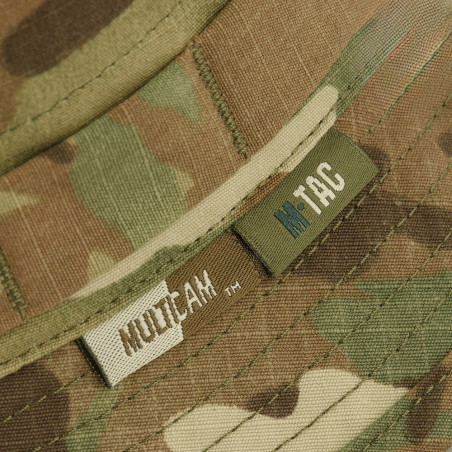 KapeluszGen.II NYCO Extreme 
