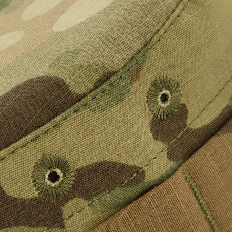KapeluszGen.II NYCO Extreme 