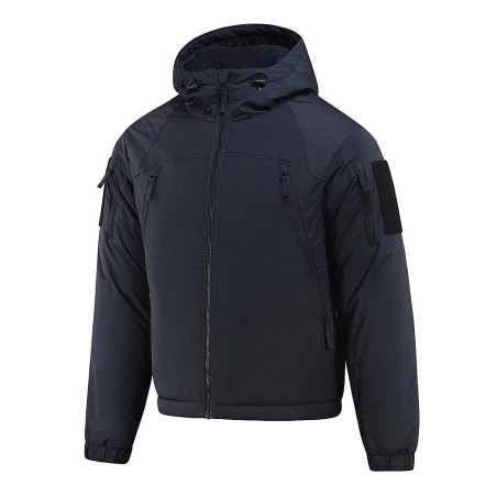 Kurtka Zimowa Alpha Gen.III Pro Primaloft 