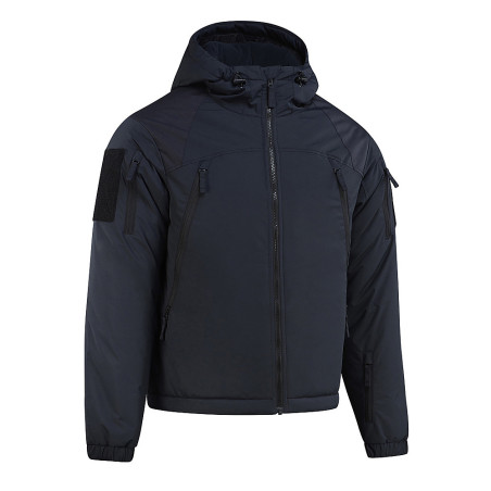 Kurtka Zimowa Alpha Gen.III Pro Primaloft 